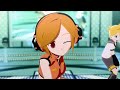 ?VOCALOID?HONEY - NANAMEUE ALL?STARS?3DPV?(HD version)