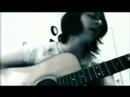 goodbye (bayonette cover) goodbye (bayonette cover)