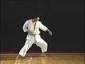 Best Of Mikio YAHARA Sensei
