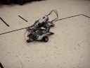 CTY robotics
