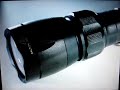 SureFire Picture SureFire Picture