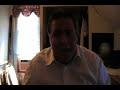 Casual Video Gamer: Izzy\ Casual Video Gamer: Izzy\
