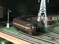 mth-premier-ogauge-prr-alco-pa-aba-diesel-locomotives.html