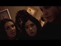 5 Minutes of Cloverfield! BEST quality