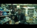 5 Minutes of Cloverfield! BEST quality 5 Minutes of Cloverfield! BEST quality