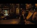 5 Minutes of Cloverfield! BEST quality