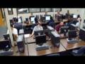 SIU College of Business