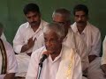 Bhajane---Nambide-Kayo-by-Shankar-Hegde-(Kachran)