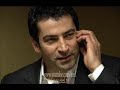 Ezel 55.Bölüm Eyşan Kenan Ezel Sahnesi