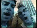 Les Inconnus - Y\ Les Inconnus - Y\