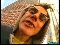 les inconnus   yen a marre du rap
