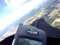 videos de Voo 112 km Tangara-SC