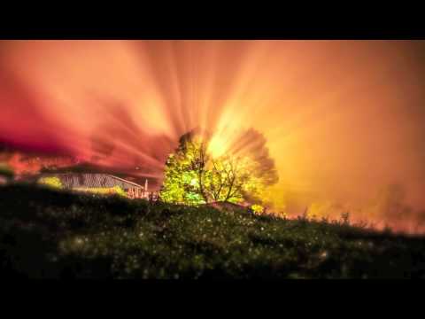 alex burnett - Here's my latest piece of original music entitled 'The Magic Tree'. I used a combination of electronic and acoustic instruments for this, including a Native ...