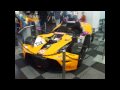 Essen Motorshow 2009 ( PICSET Teil 2 )
