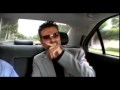  - MovieZen Video