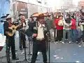 el corrido de juan charrasqueao    en fallas 2007