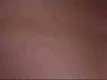 el corrido de juan charrasqueao    en fallas 2007