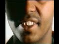 ♬ C & C Music factory - Everybody dance now http://t.co/r8KbWTr7 나 춤추고 싶은가 보다 ㅋㅋ #dailymusic