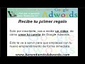 Posicionate en la primera pagina de Google: AprendiendoAdwo