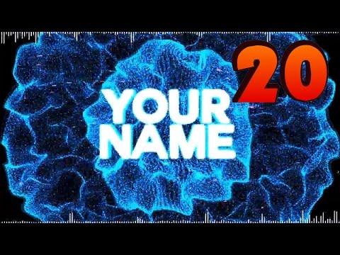 Songs in Thumbnail of video 12VdTsp0BN8 ...