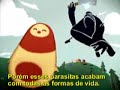 Humanos Humanos