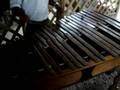 videos de Mùsica em Costa Rica