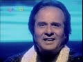 Kankotri Aafrin Manhar Udhas Song3