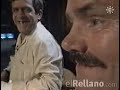el risitas y su cuñao.