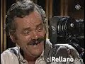 el risitas y su cu�ao.