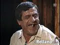 el risitas y su cuñao.