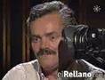 el risitas y su cuñao.