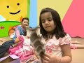 tadika tabika part 2 [ Kids Show in Brunei]