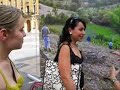 Prosalus: \"Rostros para un objetivo\"
