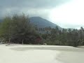 Tioman Island Mersing Juara Beach Resort Johor Malaysia Tioman Island Mersing Juara Beach Resort Johor Malaysia