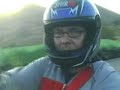 Videos de las 2ª Tandas de Vespacito Racing Team...