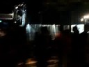 Sean tries to watch the eHeads Reuinon Concert