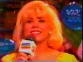 Canciones de TVO-09 Canciones de TVO-09