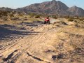 400exquad Giovanny tiznado