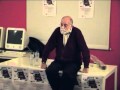 Click to View : Conferència: Desobediència social i despesa militar