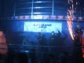 altern-8-hypnotic-st8.html
