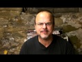 New Website!; Ron Paul, Mitt plastic man Romney, alt. Media; Chris Geo