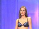 Caprice: Sexy Underwear Show