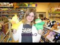 I1 Lede? nad S�zavou 2008