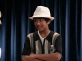 Zack e cody peça do hsm dublado portugues part 2