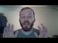 Click here to watch this video REV 3:11 URGENCY URGENCY KEEP THE URGENCY REV 3:11