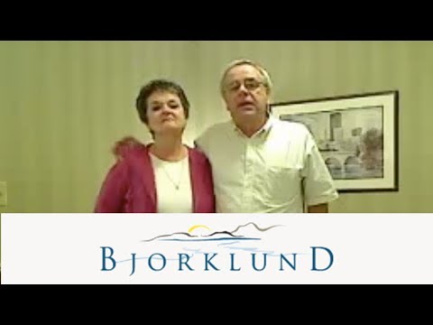 Actual Patient Video Testimonial 4