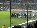 eerbetoon François Sterchele deel 2 eerbetoon François Sterchele deel 2