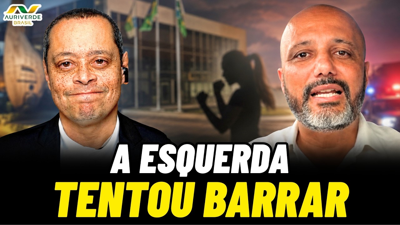 Projeto de autodefesa para mulheres vence batalha em Goiânia após votação polêmica!