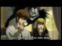 - -  30  anime  amv  - -  1000% sparking