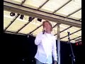Bellen - thomas berge